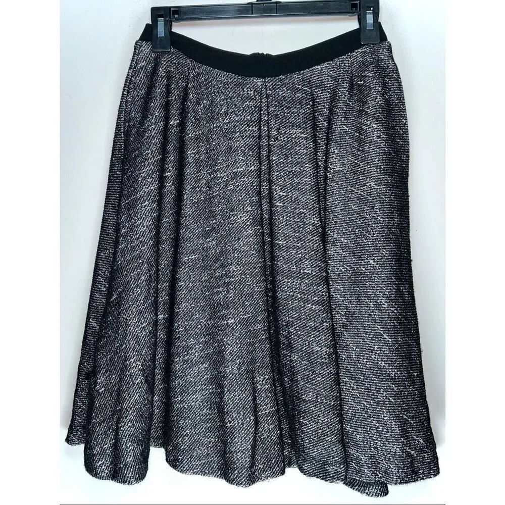 Anthropologie Amadi skirt size small 22-2